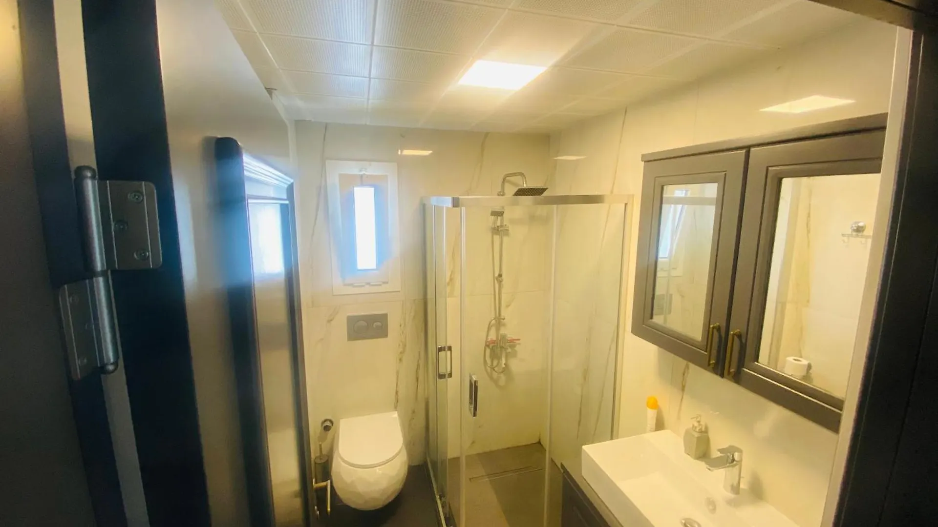 Villa Yilmaz Dream Holiday Kusadası