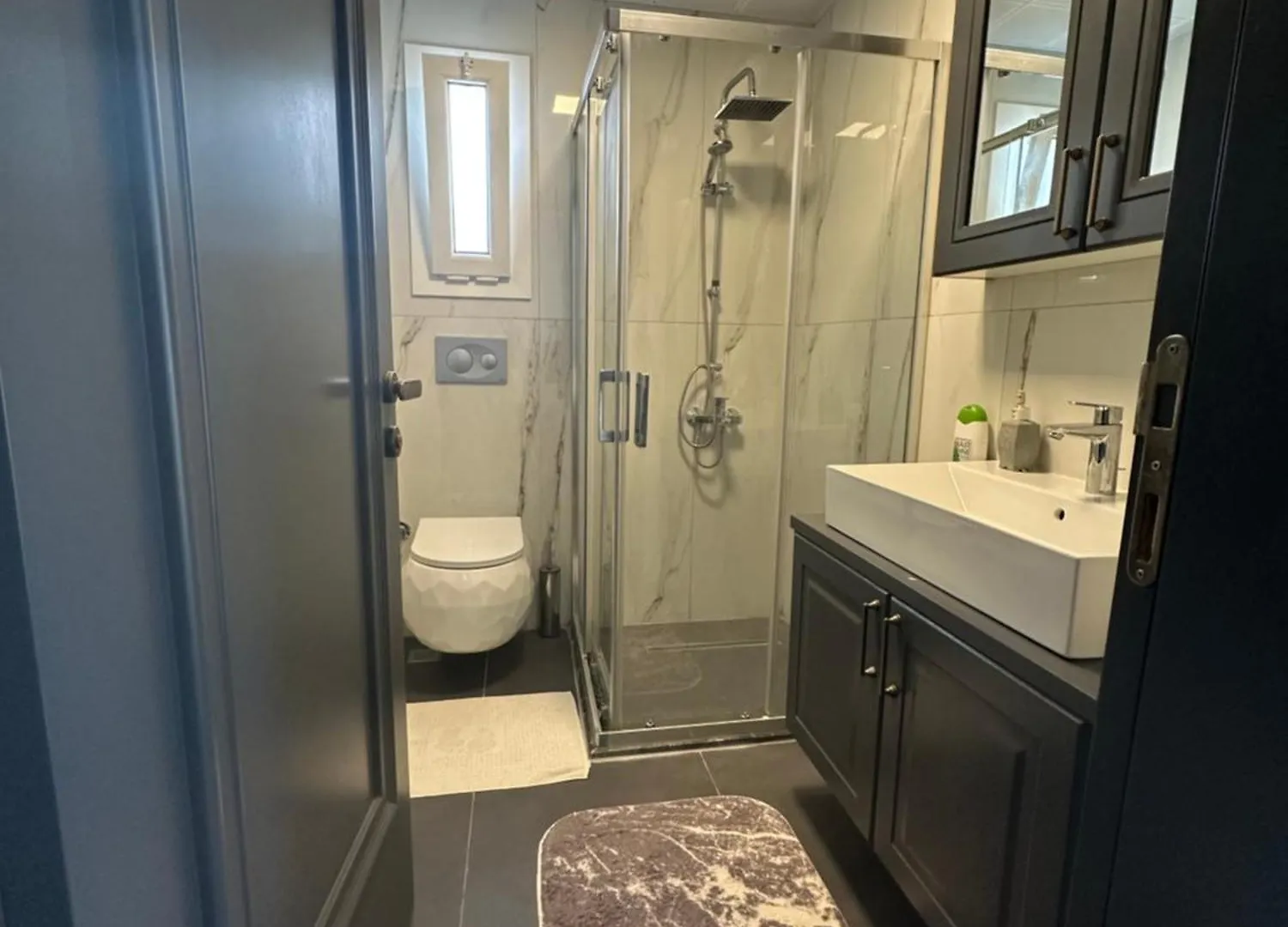 Villa Yilmaz Dream Holiday Kusadası