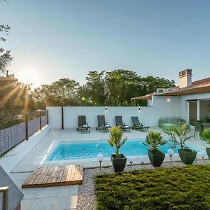 https://villa-relax-home-sun.in-istria.net