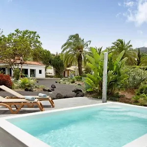 https://finca-el-dragonal.in-canary-islands.com